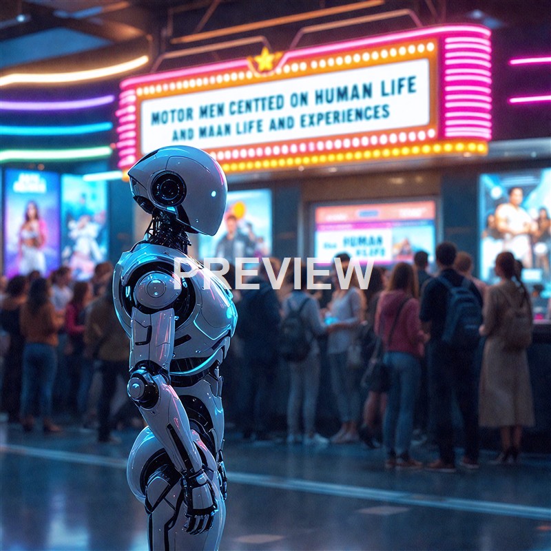 20448 - a-robot-standing-in-line-for-a-movie-ticket-to-watch-_00002__result